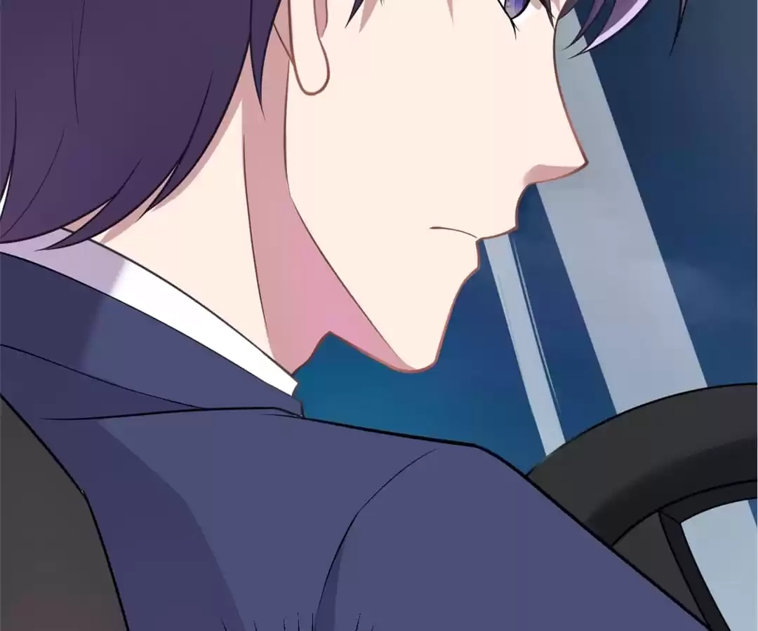 In Love With My Wife From Nowhere Chapter 14 - page 36