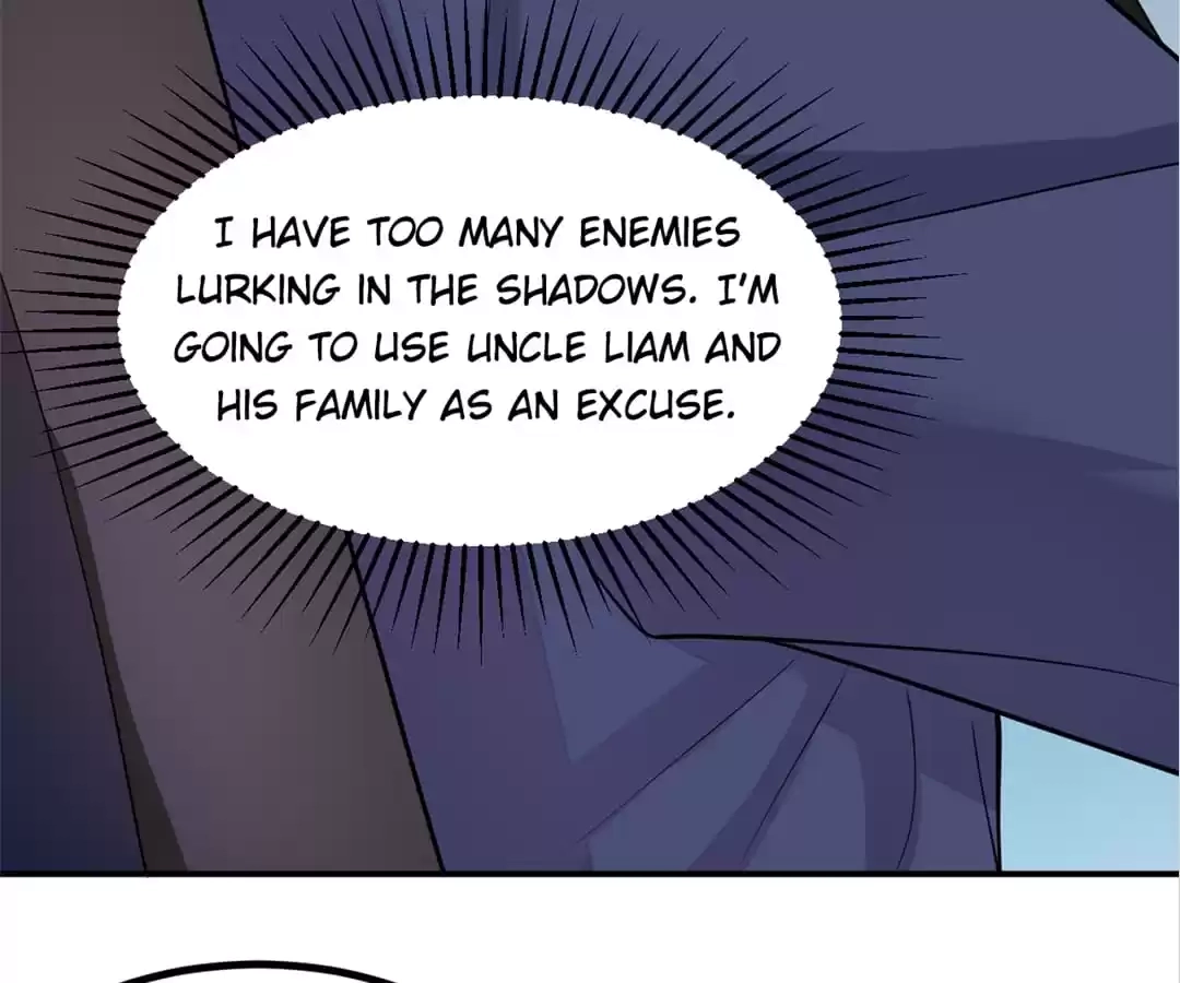 In Love With My Wife From Nowhere Chapter 14 - page 37