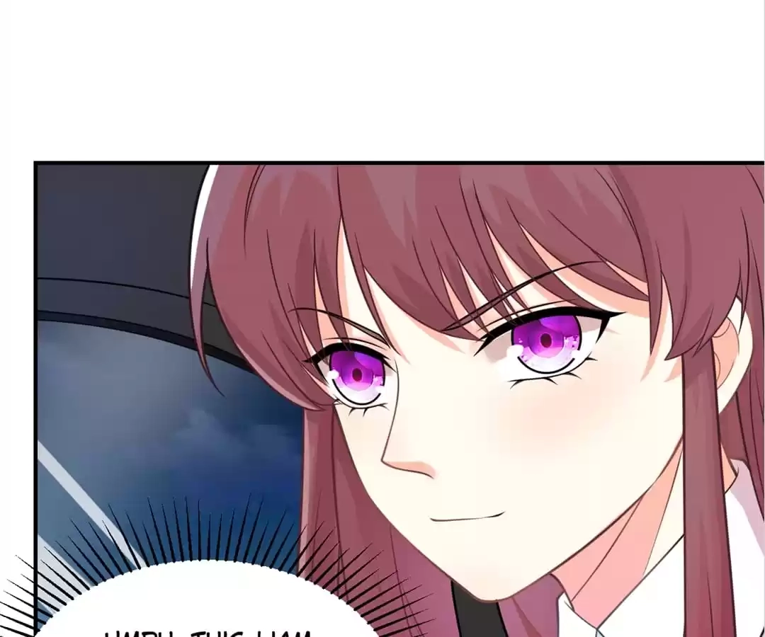 In Love With My Wife From Nowhere Chapter 14 - page 39