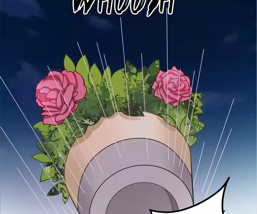 In Love With My Wife From Nowhere Chapter 14 - page 4