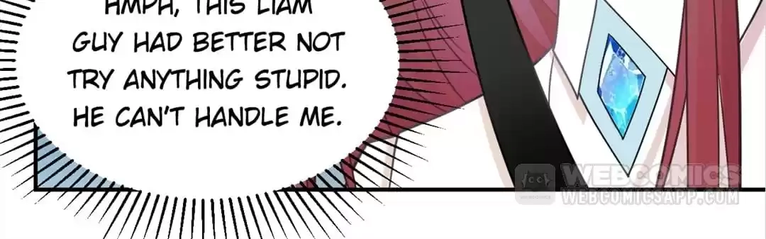 In Love With My Wife From Nowhere Chapter 14 - page 40