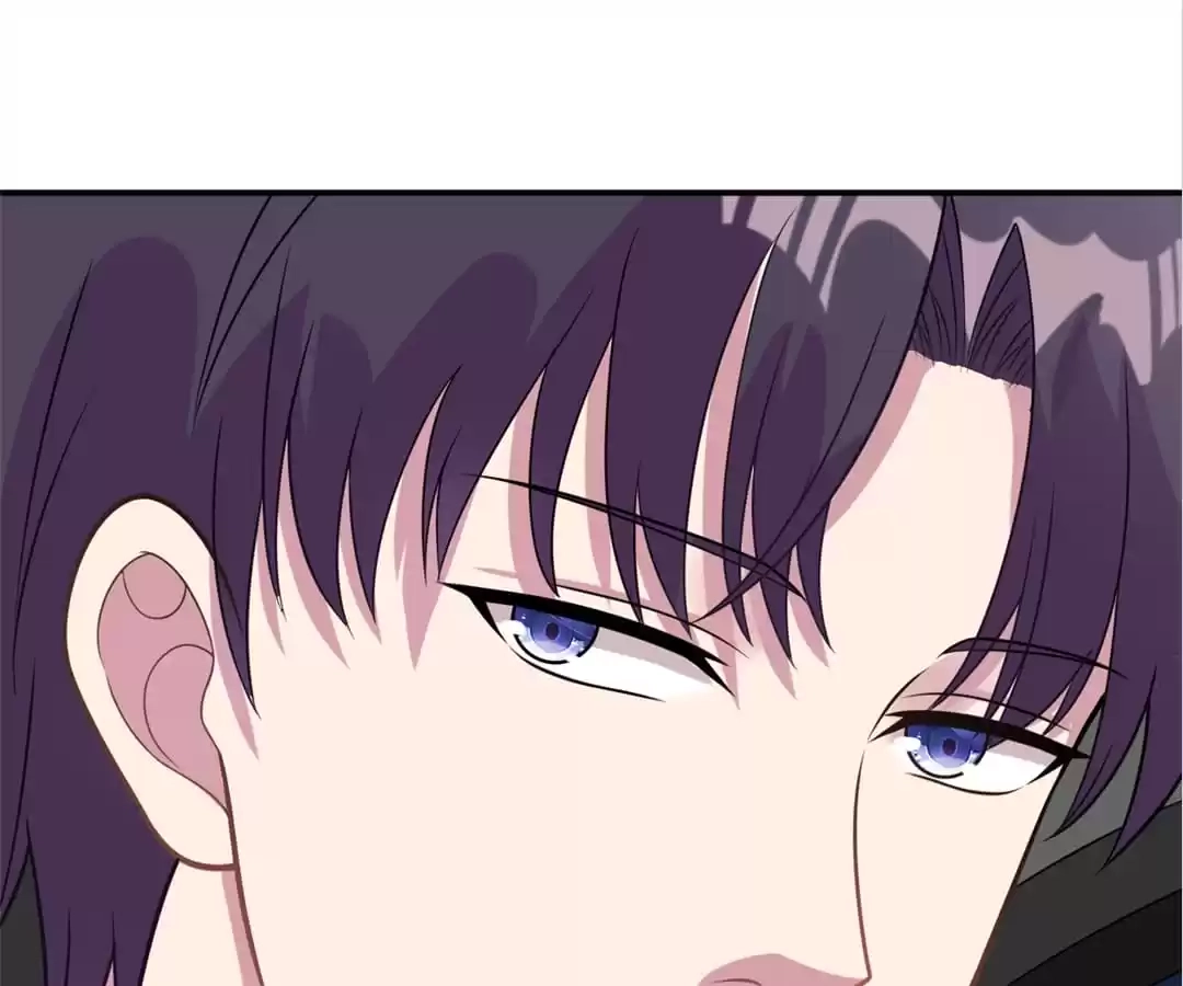 In Love With My Wife From Nowhere Chapter 14 - page 41