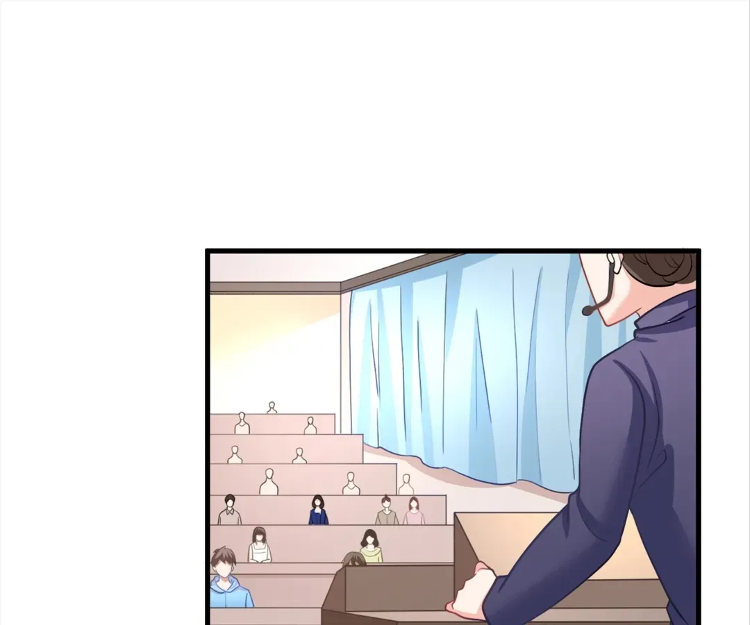 In Love With My Wife From Nowhere Chapter 95 - page 1