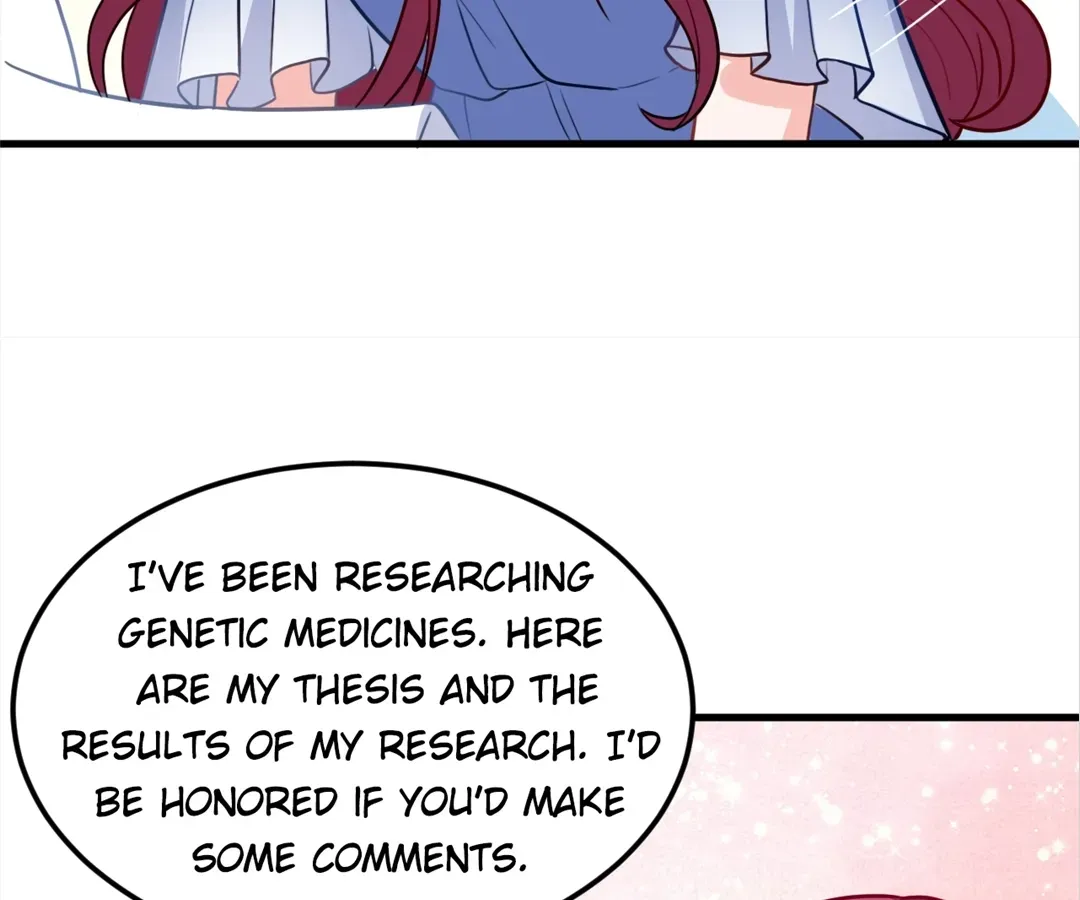 In Love With My Wife From Nowhere Chapter 95 - page 10