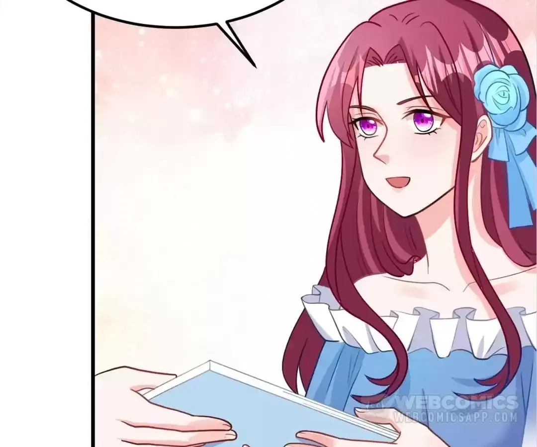 In Love With My Wife From Nowhere Chapter 95 - page 11