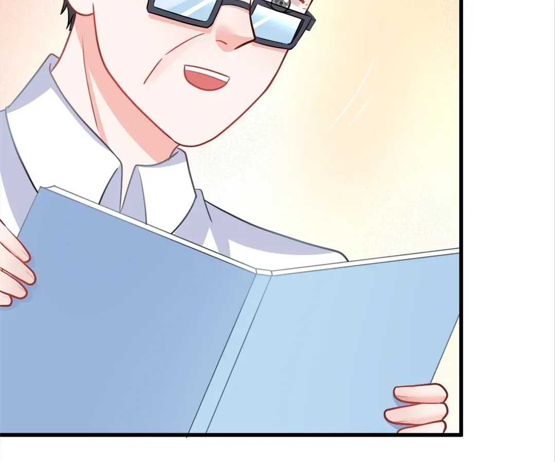 In Love With My Wife From Nowhere Chapter 95 - page 13