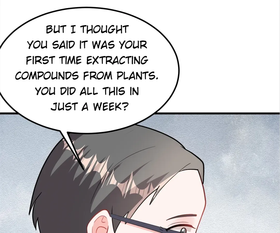 In Love With My Wife From Nowhere Chapter 95 - page 14