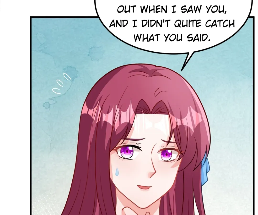 In Love With My Wife From Nowhere Chapter 95 - page 16