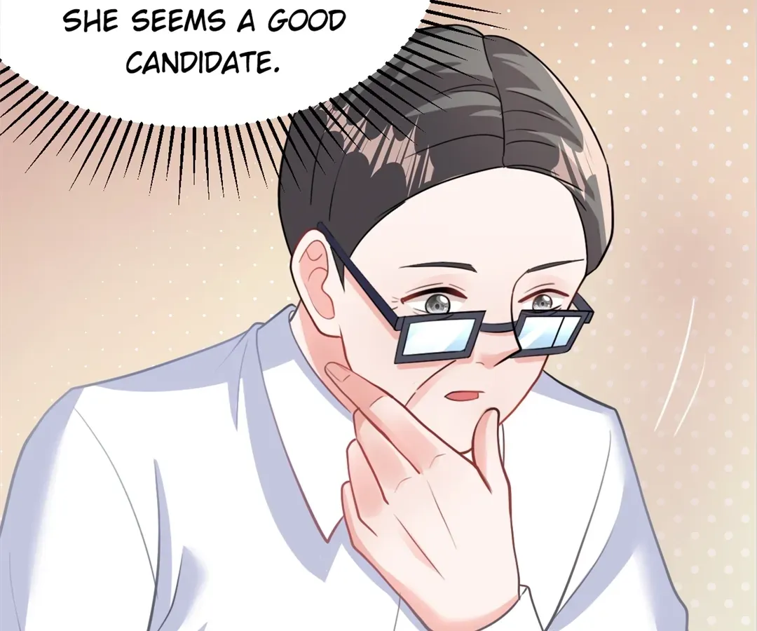 In Love With My Wife From Nowhere Chapter 95 - page 18