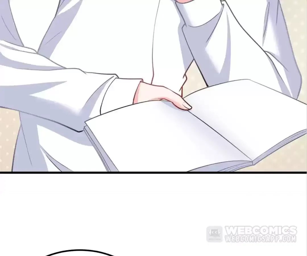 In Love With My Wife From Nowhere Chapter 95 - page 19