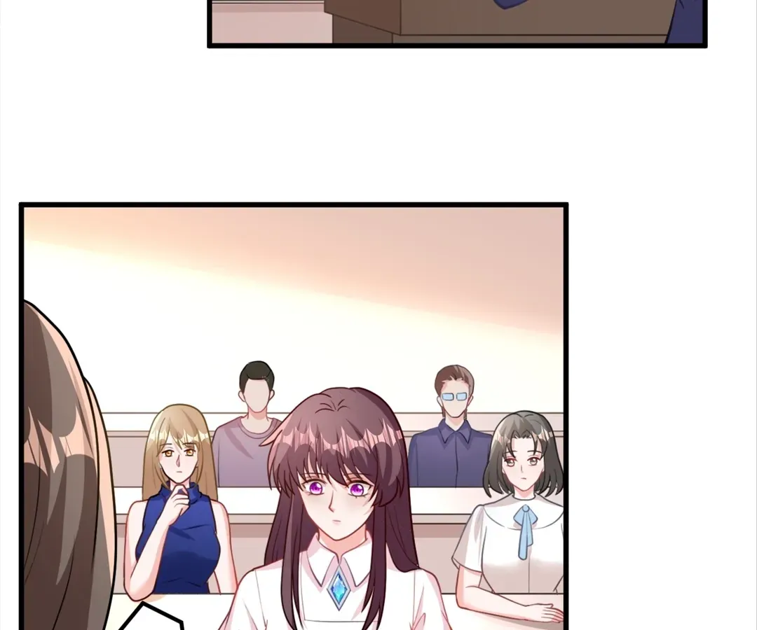 In Love With My Wife From Nowhere Chapter 95 - page 2