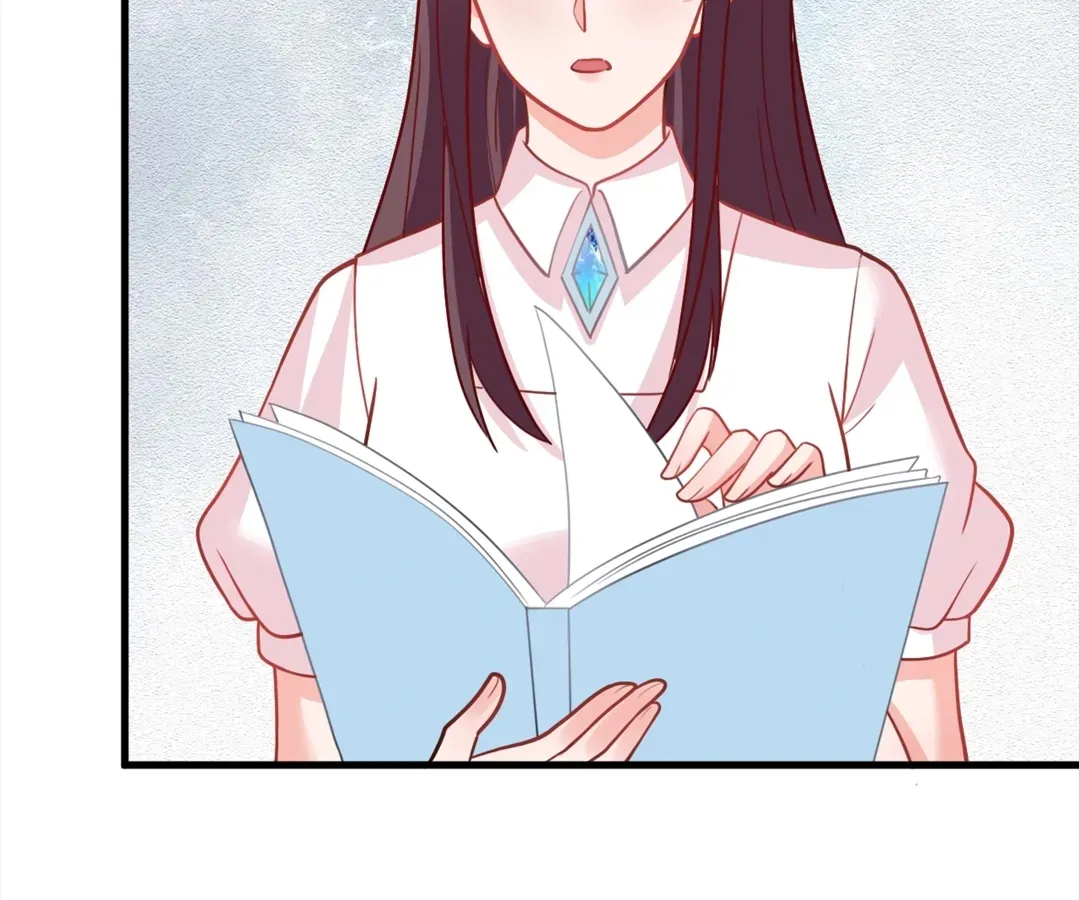 In Love With My Wife From Nowhere Chapter 95 - page 22