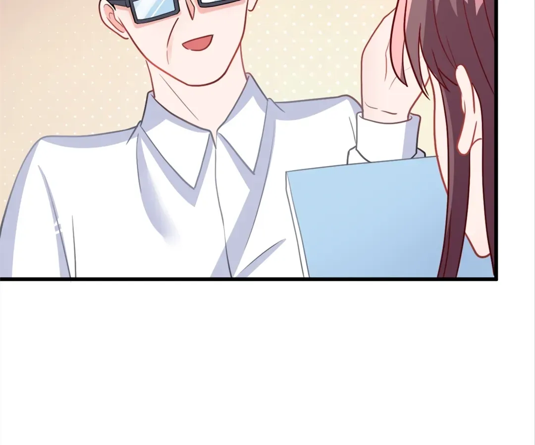 In Love With My Wife From Nowhere Chapter 95 - page 24