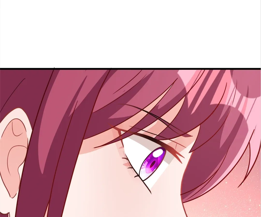 In Love With My Wife From Nowhere Chapter 95 - page 25
