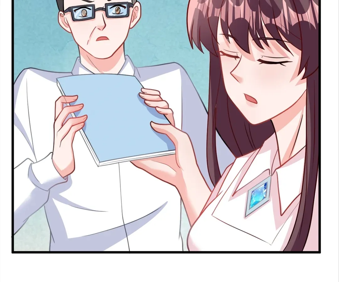 In Love With My Wife From Nowhere Chapter 95 - page 28