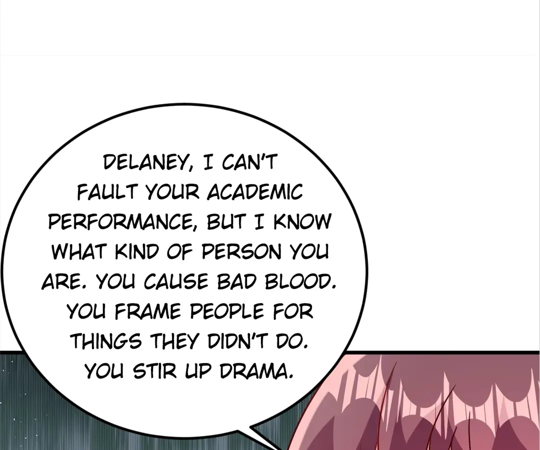 In Love With My Wife From Nowhere Chapter 95 - page 29