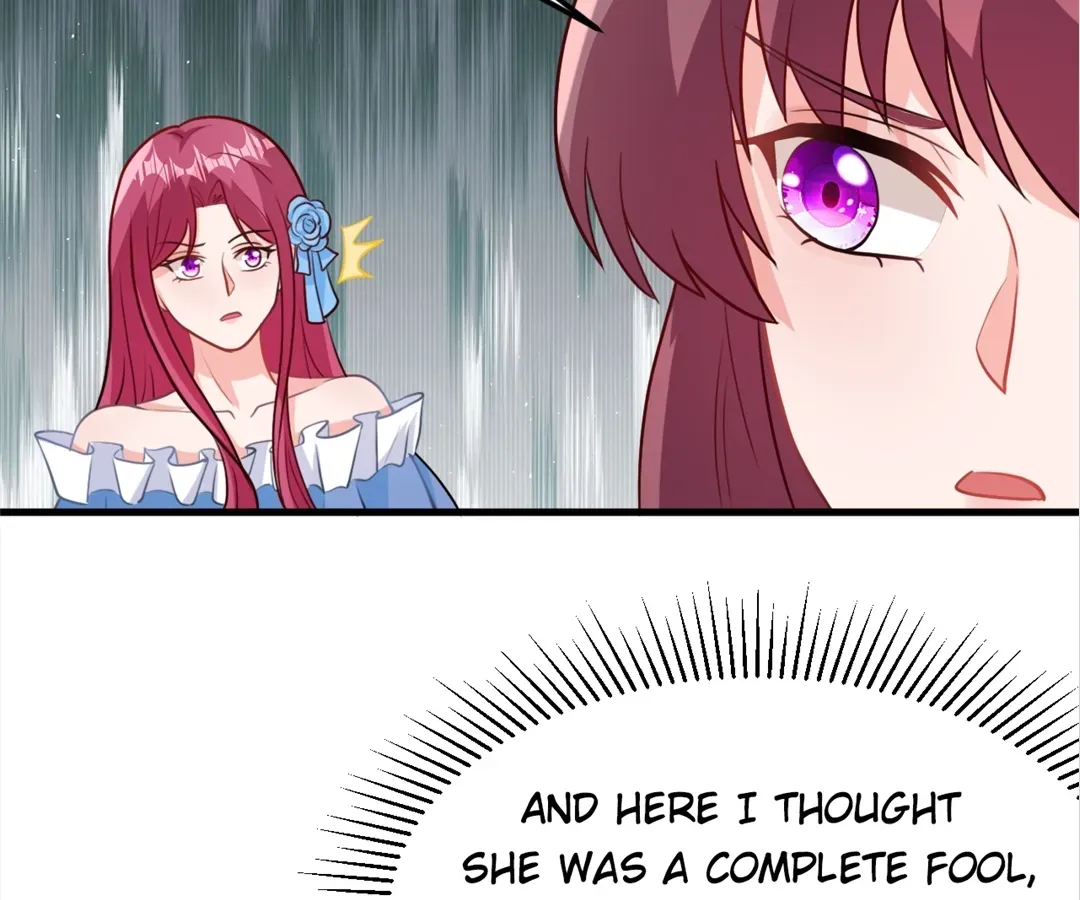 In Love With My Wife From Nowhere Chapter 95 - page 30