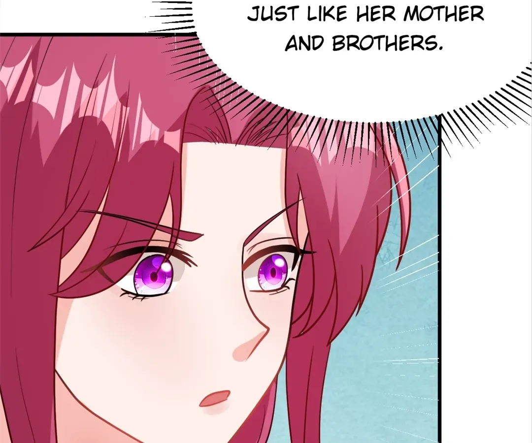 In Love With My Wife From Nowhere Chapter 95 - page 31