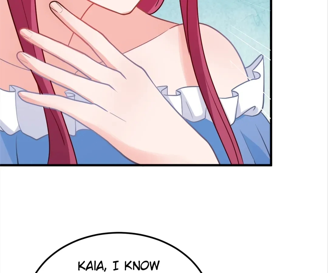 In Love With My Wife From Nowhere Chapter 95 - page 32