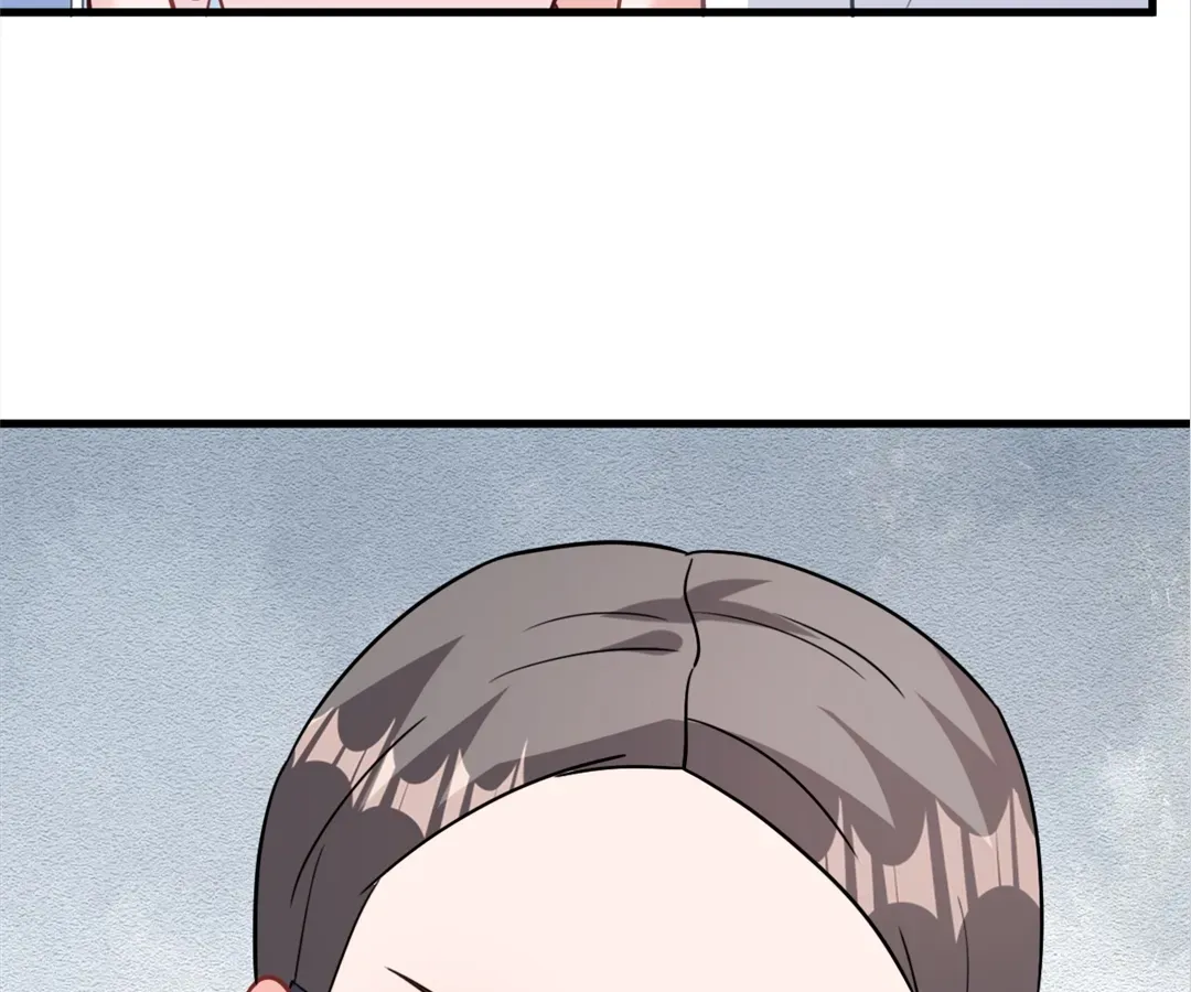 In Love With My Wife From Nowhere Chapter 95 - page 36