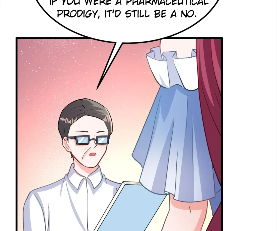 In Love With My Wife From Nowhere Chapter 95 - page 39