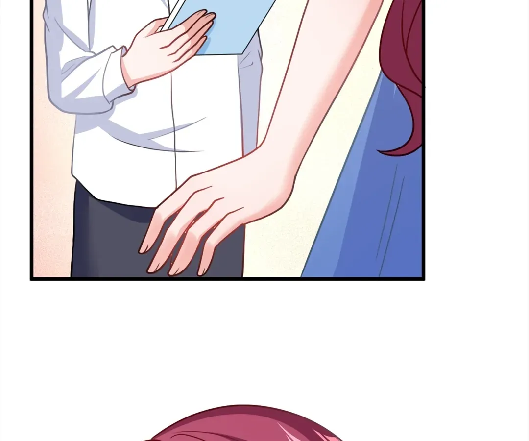 In Love With My Wife From Nowhere Chapter 95 - page 40