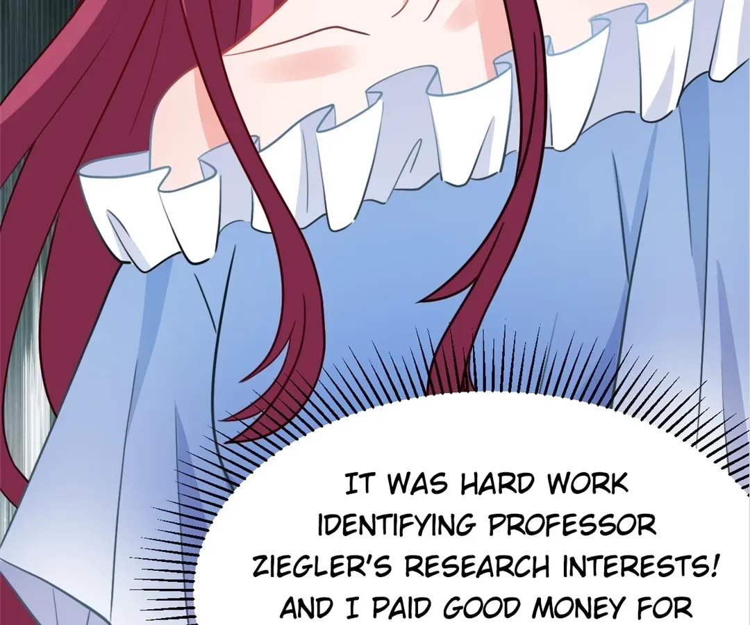 In Love With My Wife From Nowhere Chapter 95 - page 42