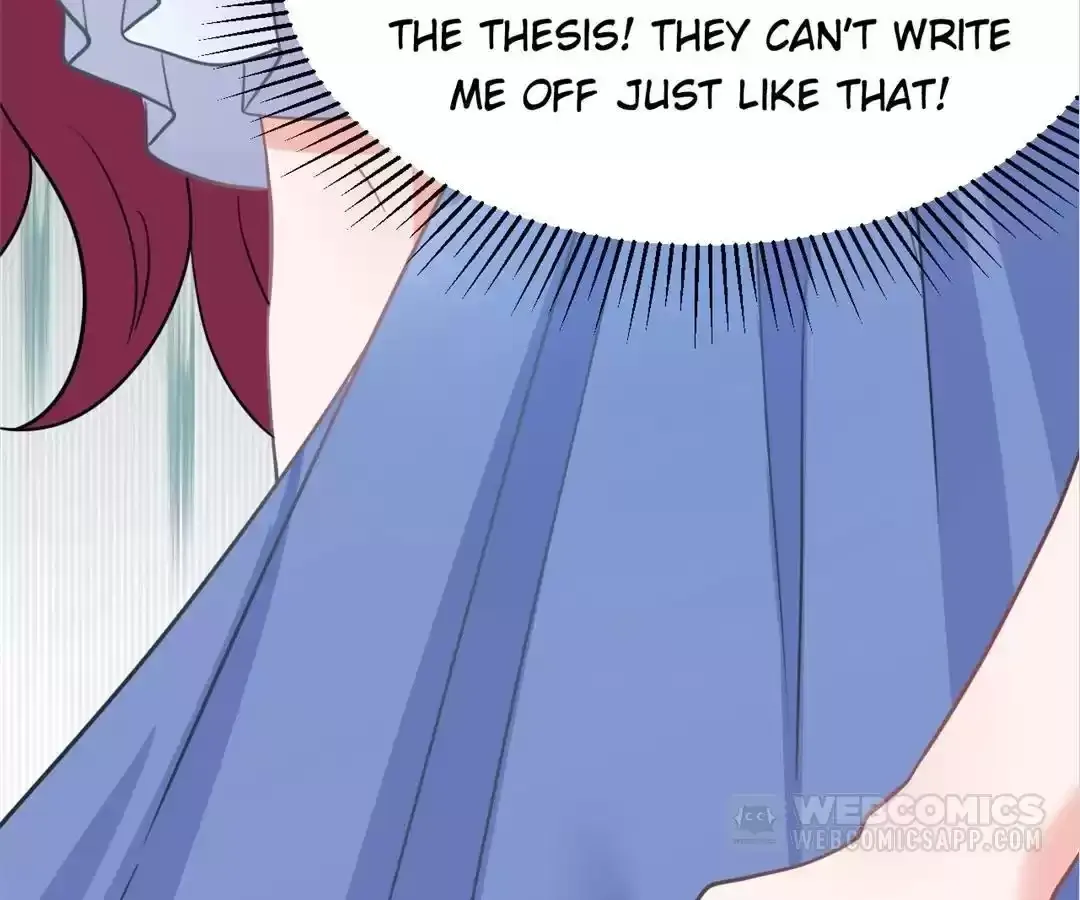 In Love With My Wife From Nowhere Chapter 95 - page 43