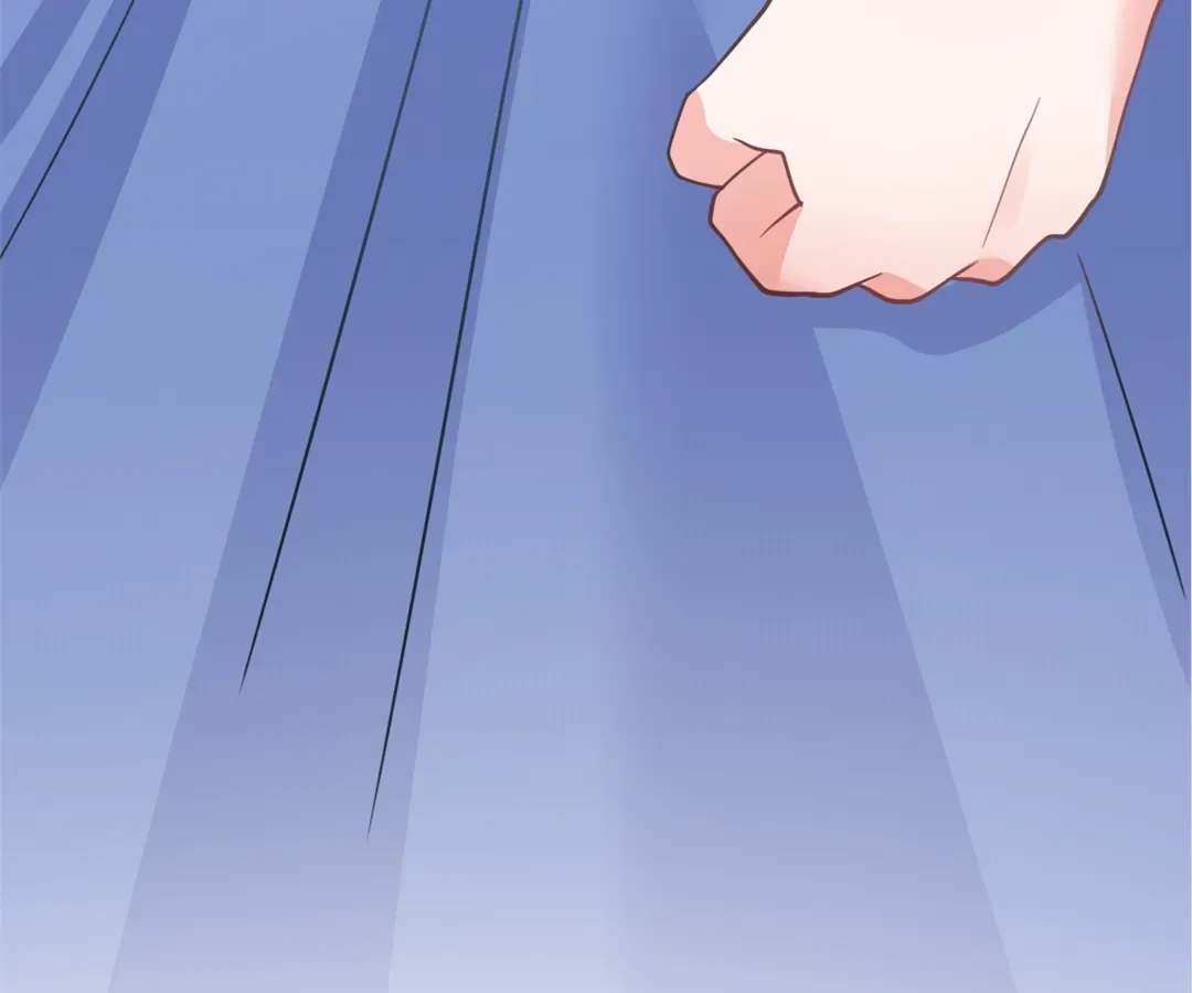 In Love With My Wife From Nowhere Chapter 95 - page 44