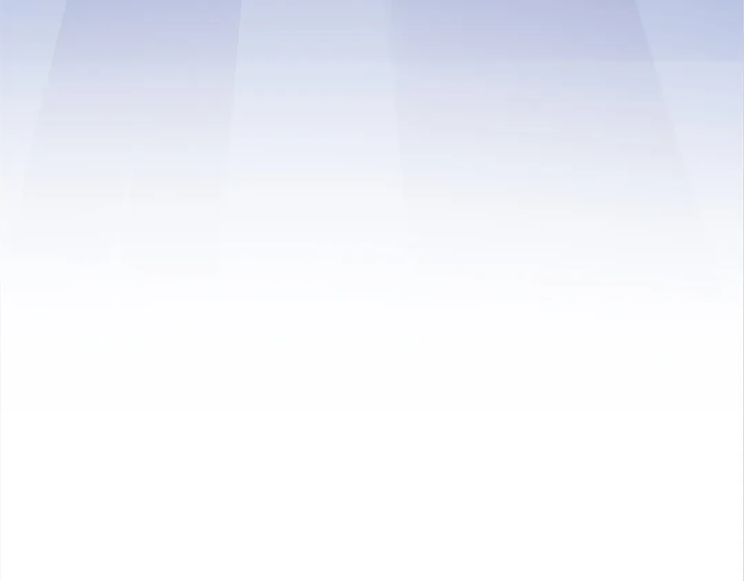 In Love With My Wife From Nowhere Chapter 95 - page 45