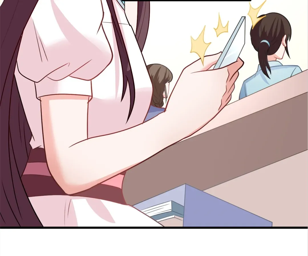 In Love With My Wife From Nowhere Chapter 95 - page 5