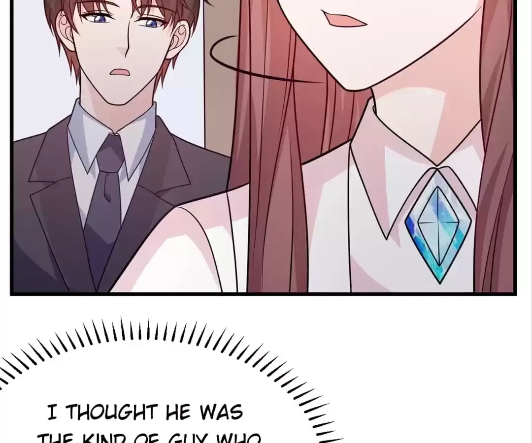 In Love With My Wife From Nowhere Chapter 70 - page 13