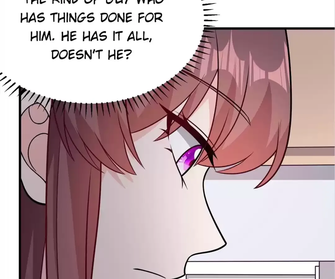 In Love With My Wife From Nowhere Chapter 70 - page 14