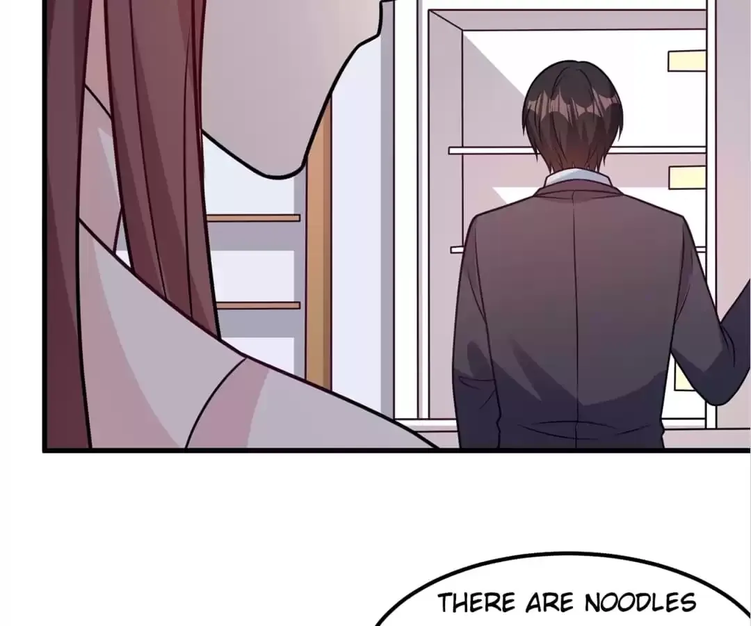 In Love With My Wife From Nowhere Chapter 70 - page 15