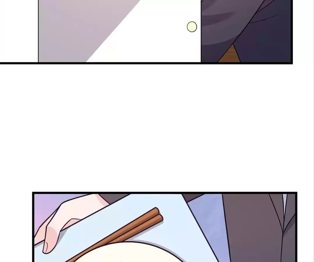 In Love With My Wife From Nowhere Chapter 70 - page 17