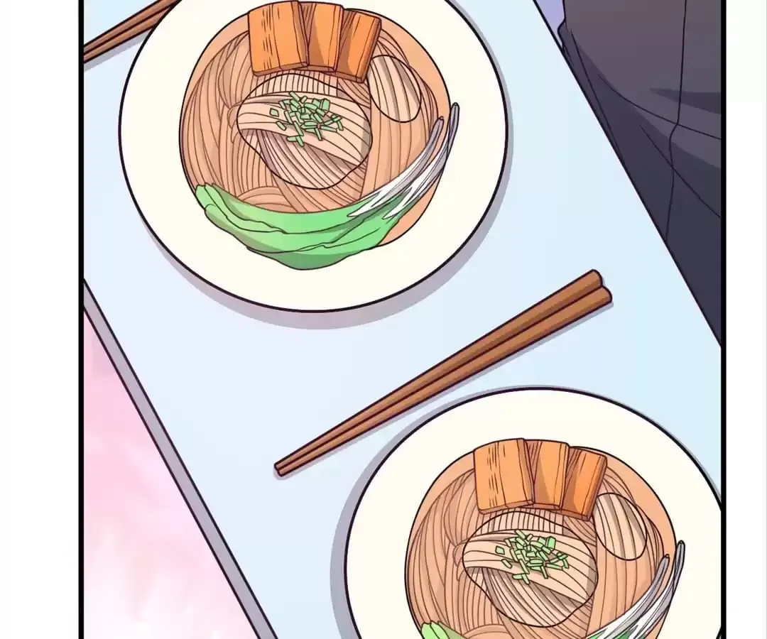 In Love With My Wife From Nowhere Chapter 70 - page 18