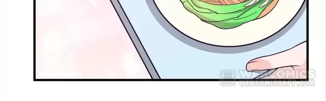 In Love With My Wife From Nowhere Chapter 70 - page 19