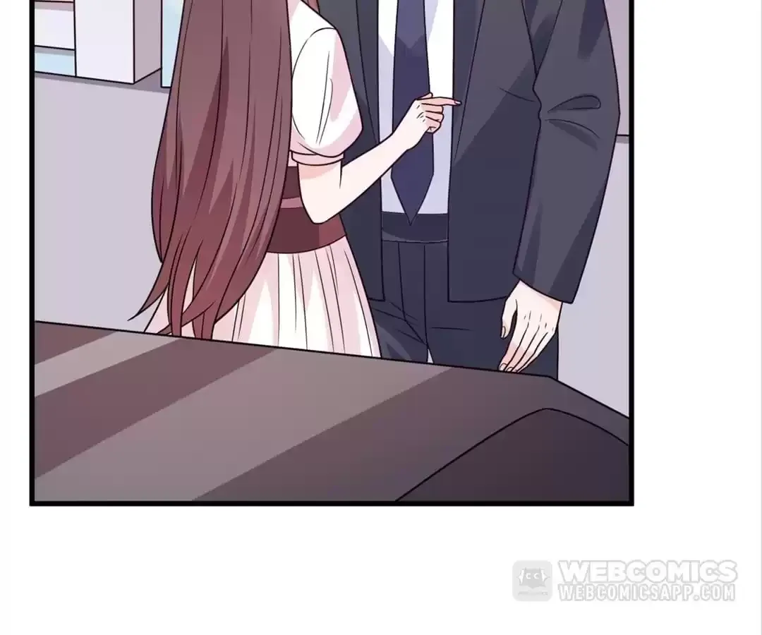 In Love With My Wife From Nowhere Chapter 70 - page 2