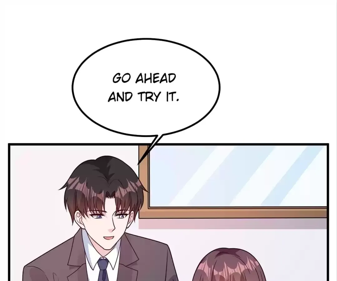 In Love With My Wife From Nowhere Chapter 70 - page 20