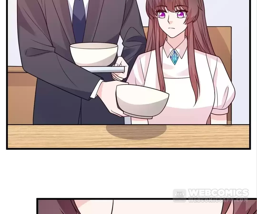 In Love With My Wife From Nowhere Chapter 70 - page 21