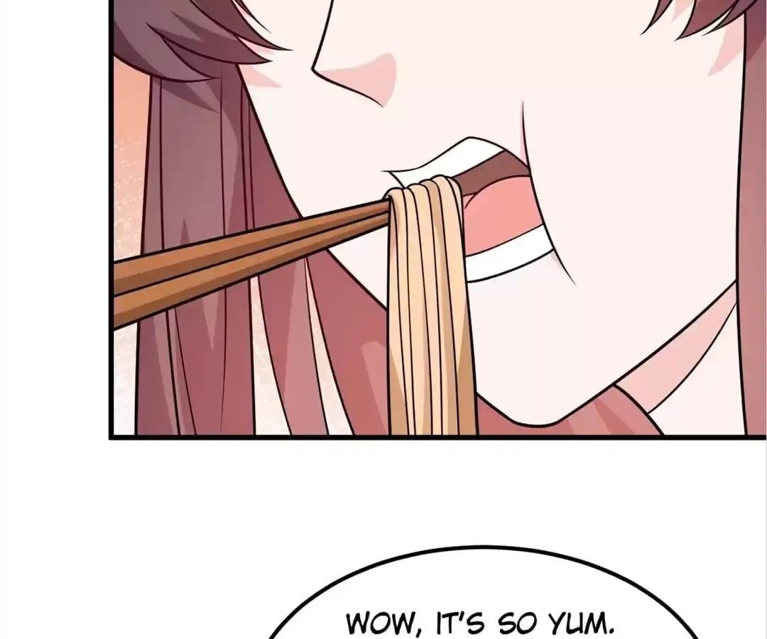 In Love With My Wife From Nowhere Chapter 70 - page 22