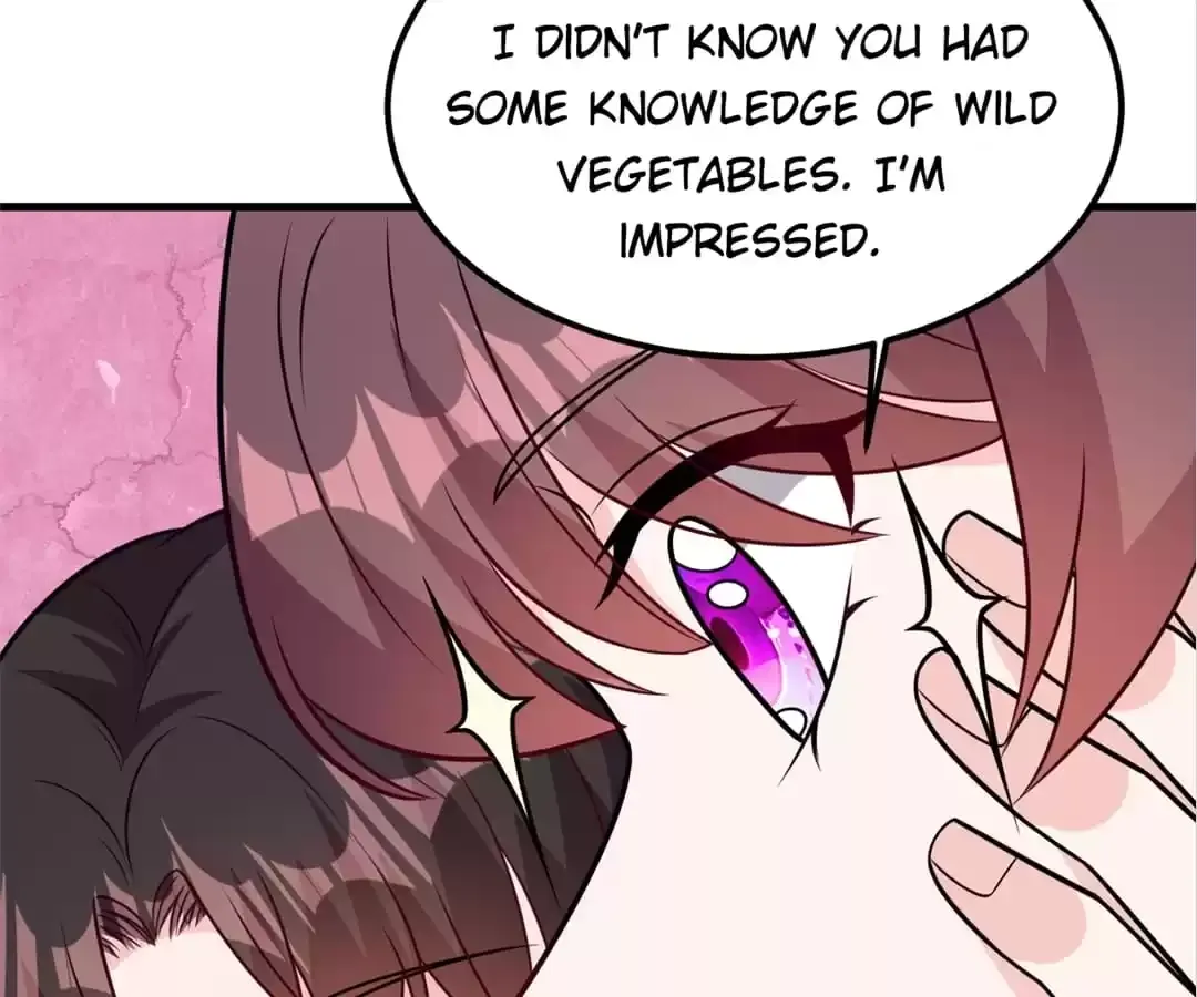 In Love With My Wife From Nowhere Chapter 70 - page 23