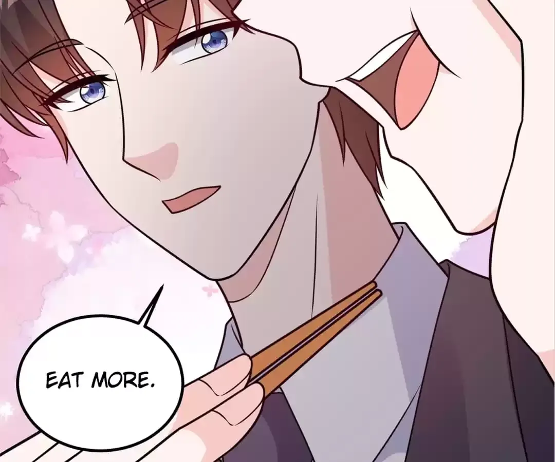 In Love With My Wife From Nowhere Chapter 70 - page 24