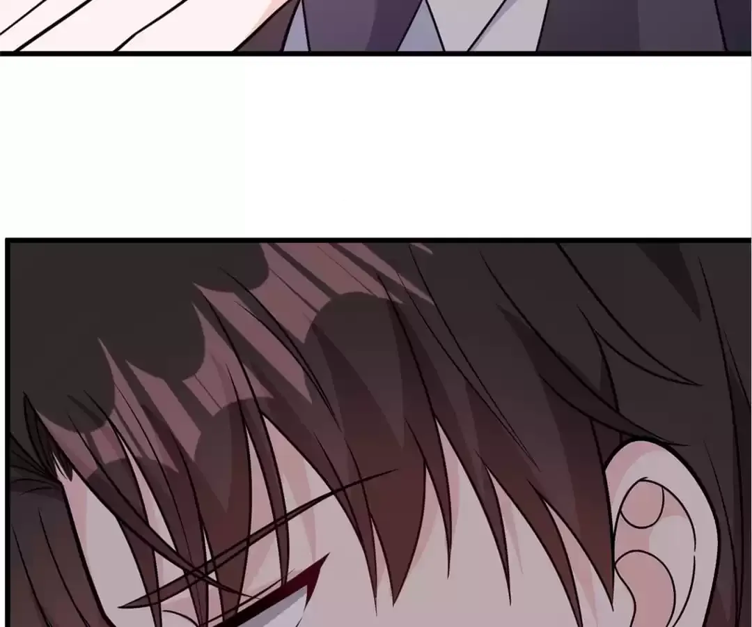 In Love With My Wife From Nowhere Chapter 70 - page 25