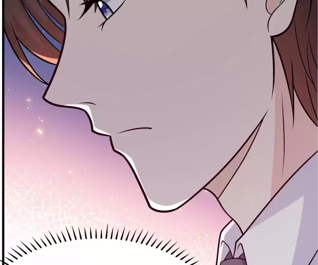 In Love With My Wife From Nowhere Chapter 70 - page 26