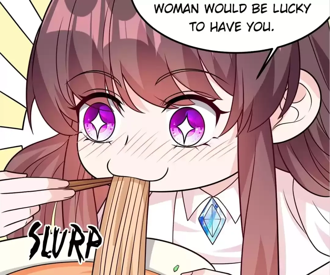 In Love With My Wife From Nowhere Chapter 70 - page 28