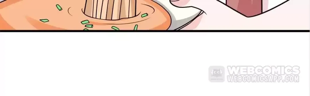 In Love With My Wife From Nowhere Chapter 70 - page 29