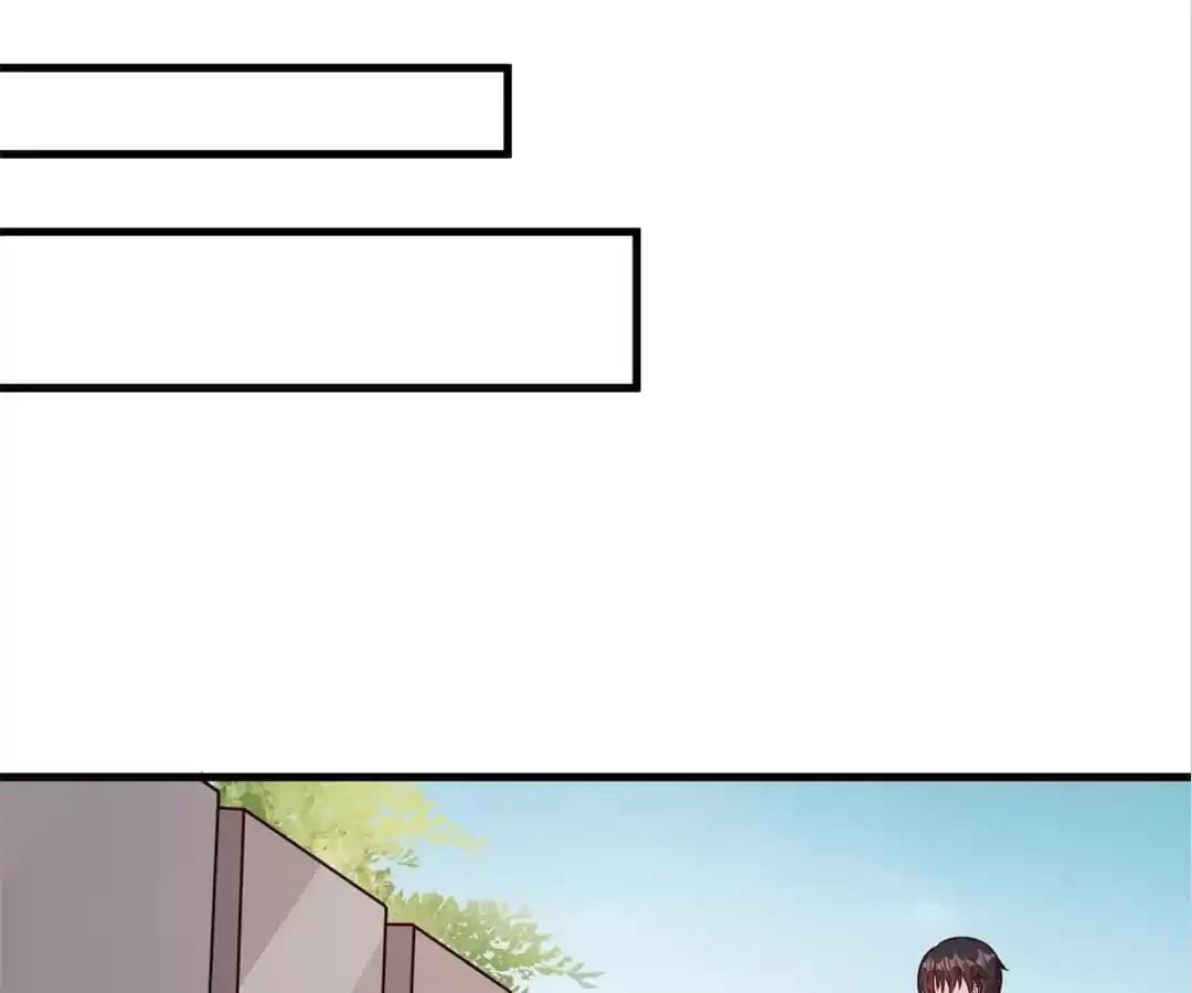 In Love With My Wife From Nowhere Chapter 70 - page 3