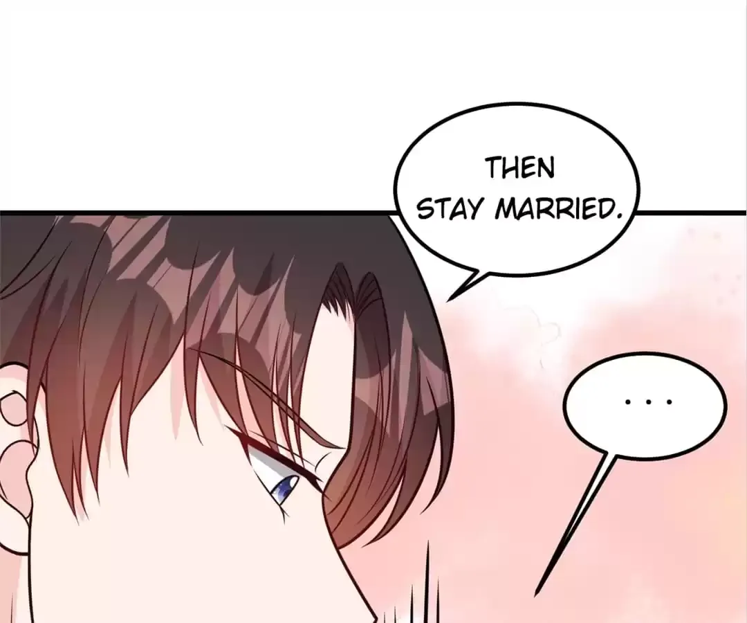 In Love With My Wife From Nowhere Chapter 70 - page 30