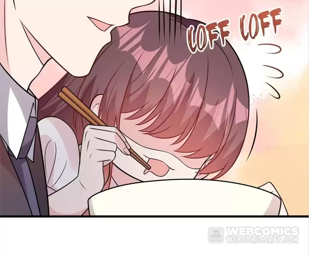 In Love With My Wife From Nowhere Chapter 70 - page 31